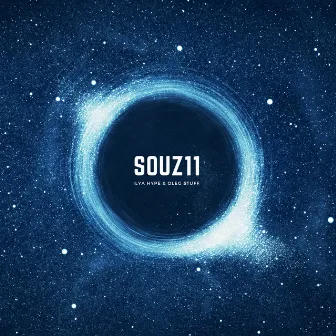 SOUZ11 by Oleg Stuff