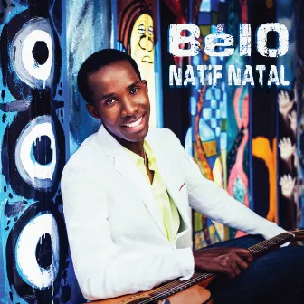 Natif natal by BélO