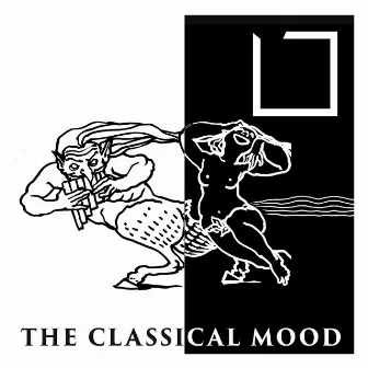 The Classical Mood (Bach, Mozart, Beethoven, Brahms, Scarlatti, Pergolesi, Bartok from the Novantiqua Records Catalogue) by Orchestra Della Toscana