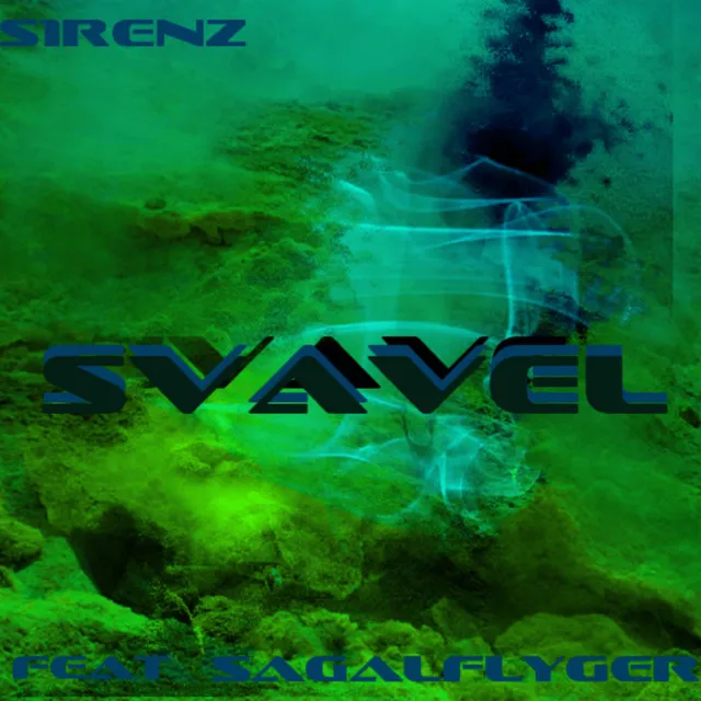 Svavel