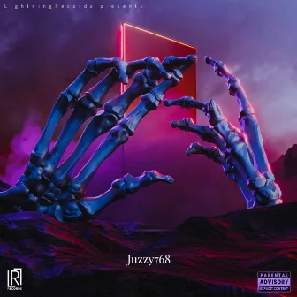 Wach (Interlude) by Juzzy768