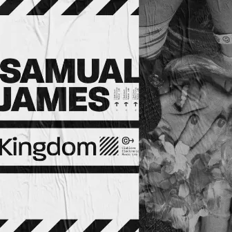 Kingdom by Samual James