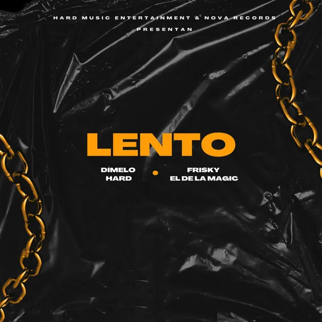 Lento