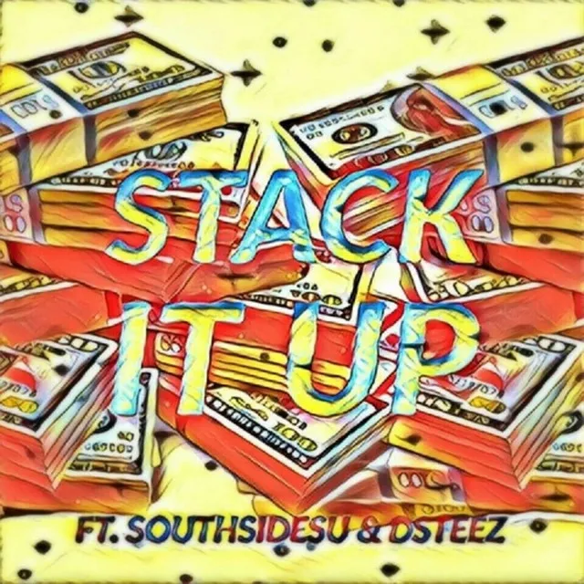 Stack It Up