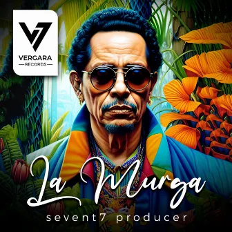 La Murga by Sevent7 Producer