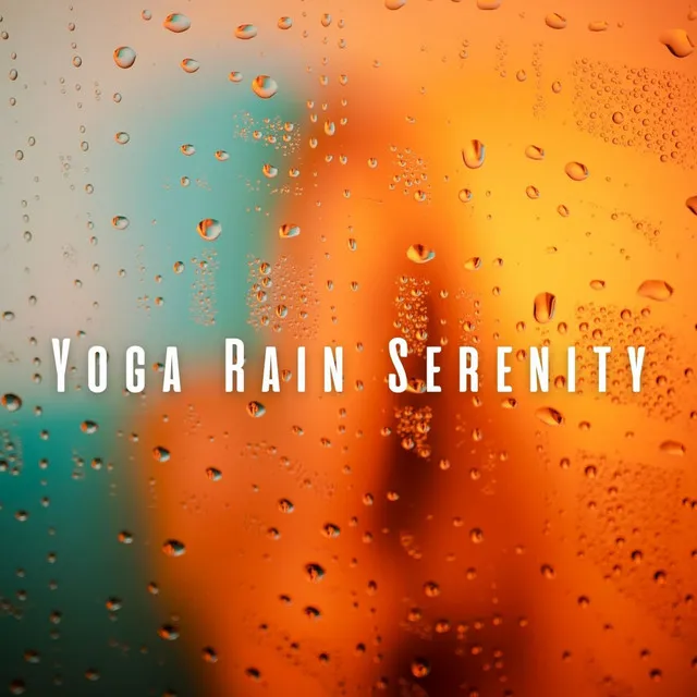 Yoga Asana Rainy Day Retreat