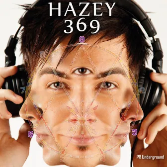 369 by Hazey