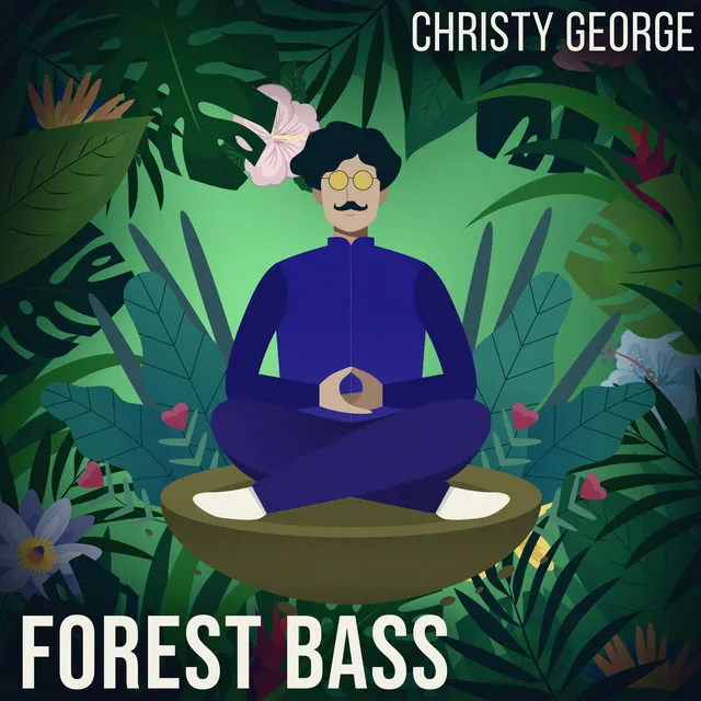 Forest Bass