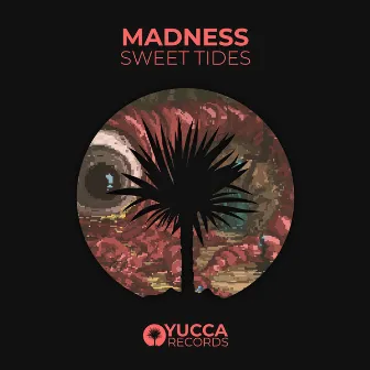 Madness (Radio Edit) by Sweet Tides