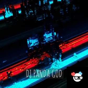 Algorithms by DJ PANDA GOD