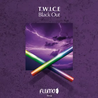 Black Out by T.W.I.C.E.