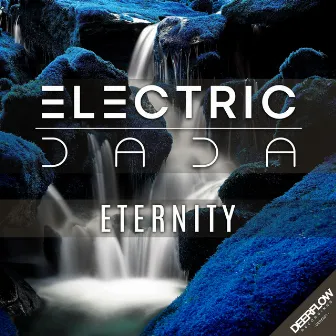 Eternity by ELECTRIC DADA