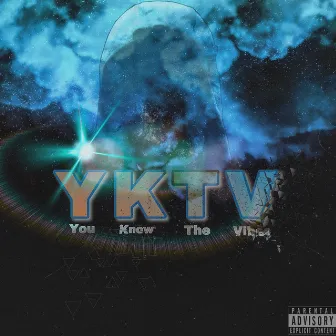 Yktv by Nbs Stackz