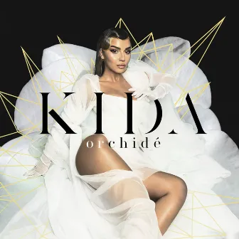 Orchide by Kida