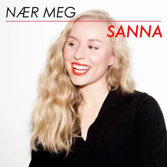 Nær meg by Sanna