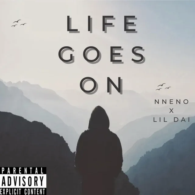 Life Goes On