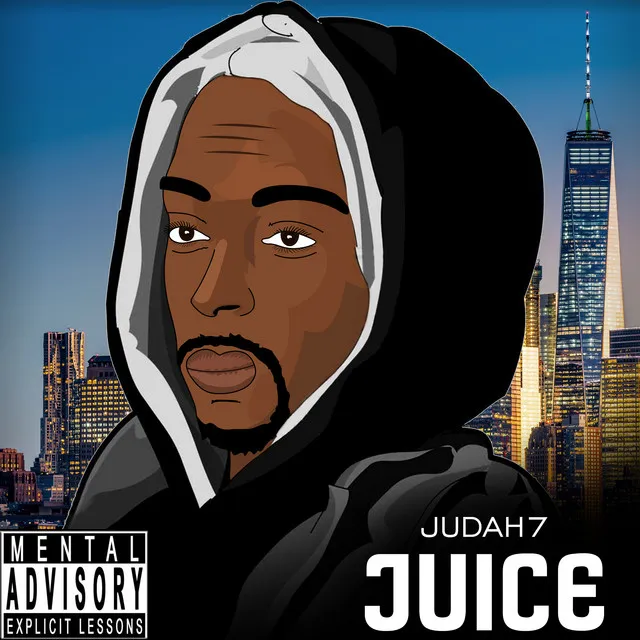 Juice