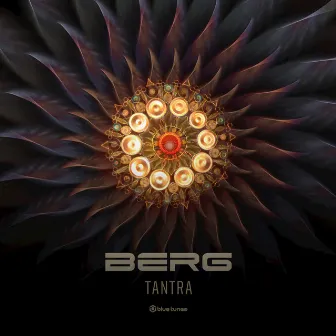 Tantra by Berg