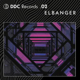 ELBANGER by Industry 43