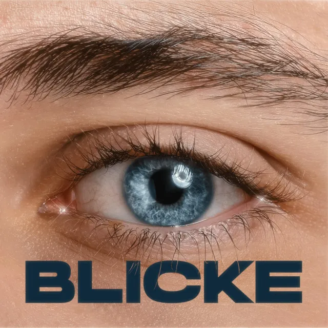 Blicke