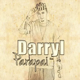 Parapai by Darryl