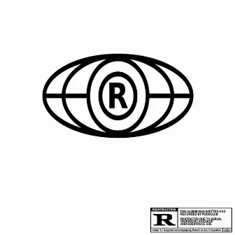 rated R by RudeClub