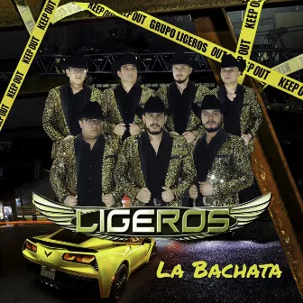 La Bachata (Norteña) by Grupo Ligeros