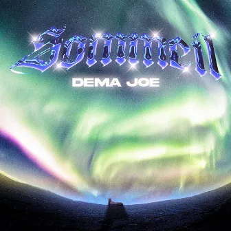 Sommeil by Dema Joe