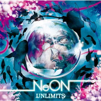 NeON by UNLIMITS