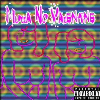 Mulla No Valentine by Beachboi Mulla