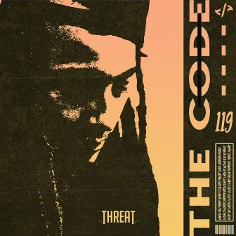 The Code by Threat