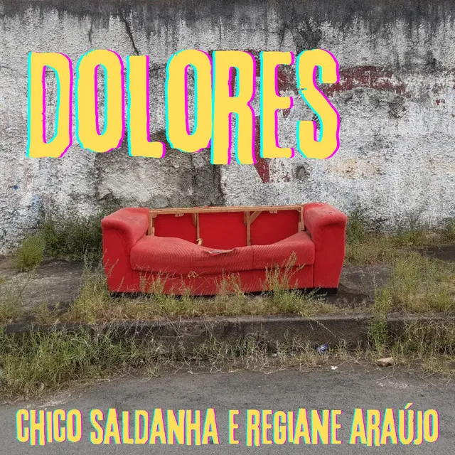 Dolores