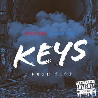 Keys by Smoova