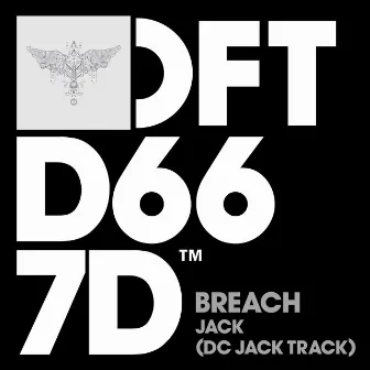 Jack (DC Jack Track) by Derrick Carter