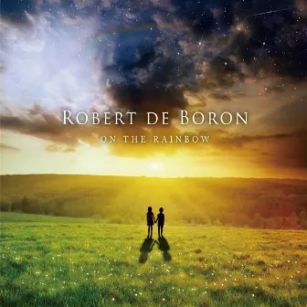 ON THE RAINBOW by Robert de Boron