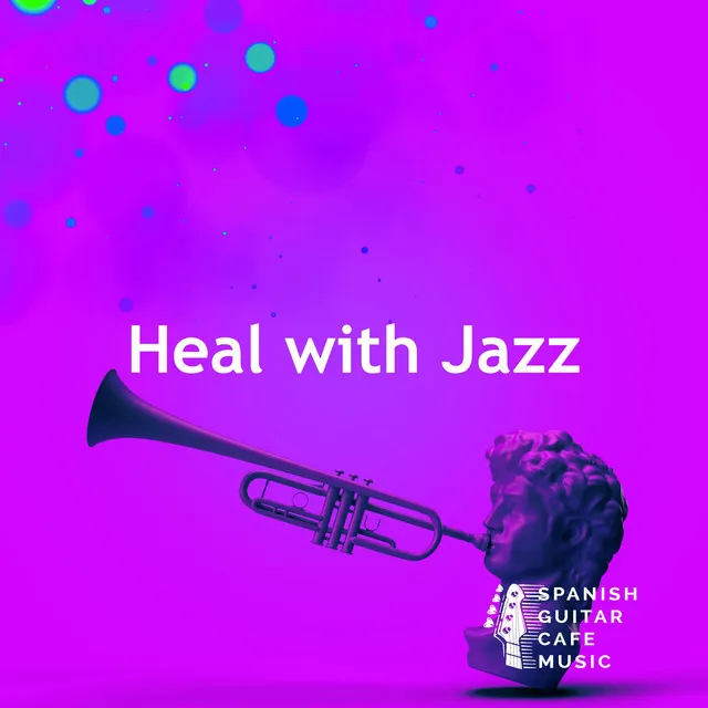 Heal with Jazz