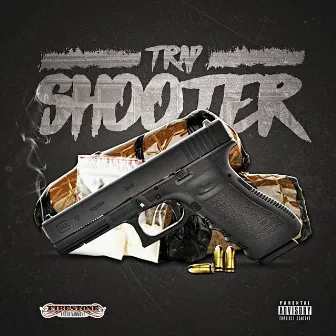 Trap Shooter by Blaza