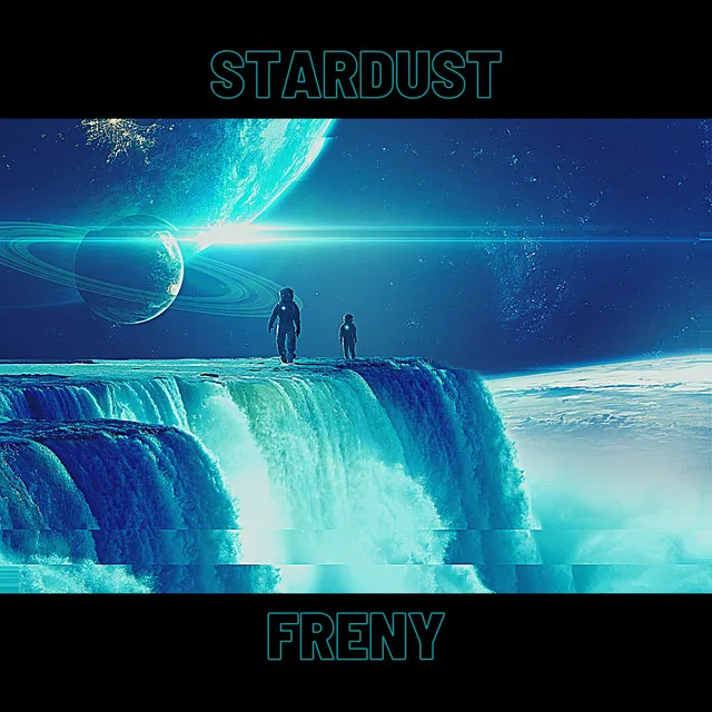 stardust - Extended Version