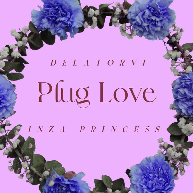 Plug Love