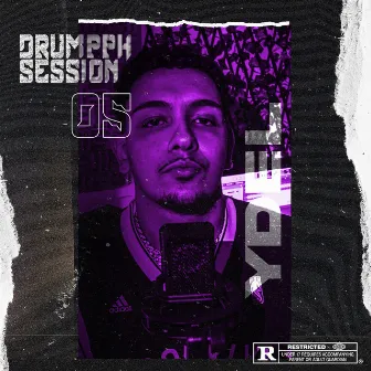 Drumpph Session, Vol. 5 by Ydel