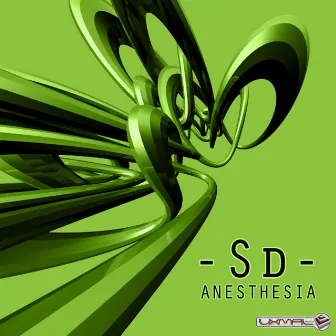 Anesthesia by -Sd-