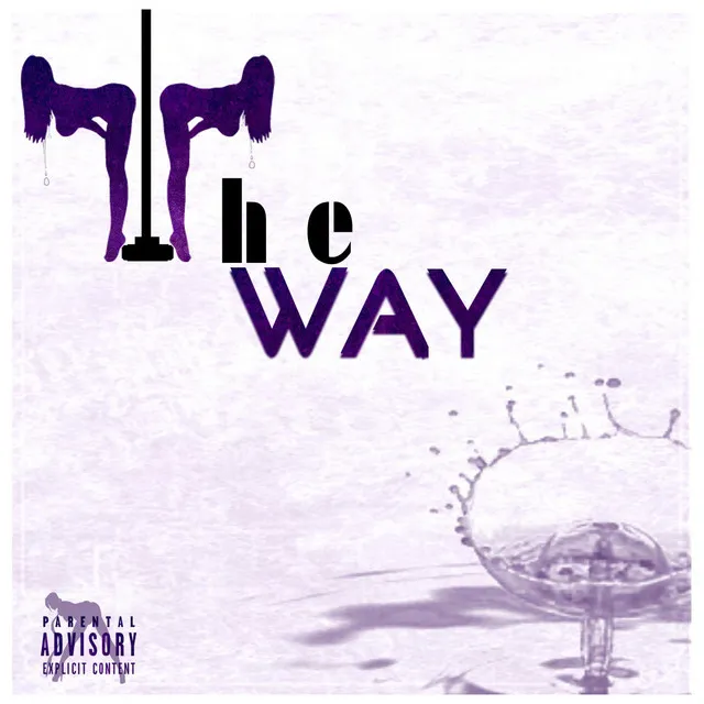 The Way