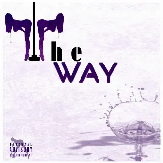 The Way by Skybeatz