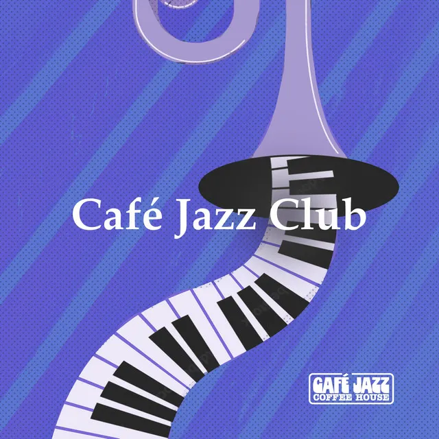 Café Jazz Club