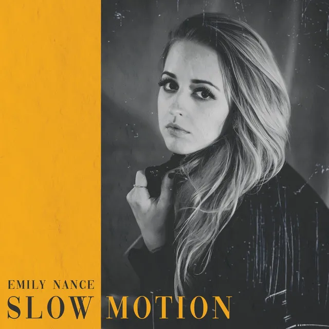 Slow Motion