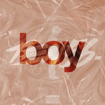 Boy by ten56.