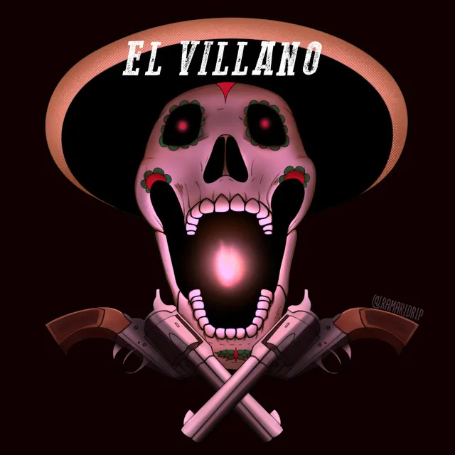 Villano