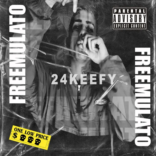 Freemulato