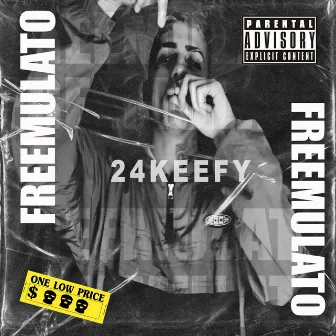 Freemulato by 24Keefy