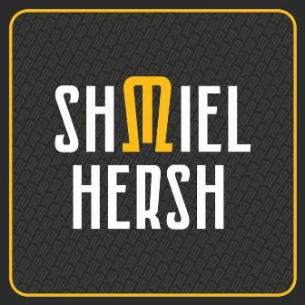 Mizrachi Wedding Oct 11 2023 by Shmiel Hersh